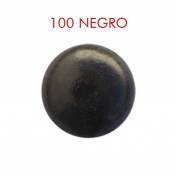 100 NEGRO