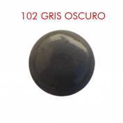 102 GRIS OSCURO