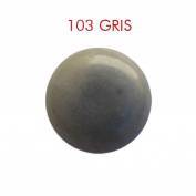 103 GRIS