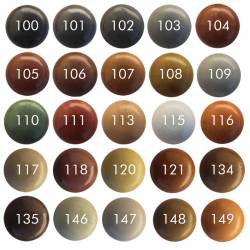 carta color resina 1