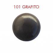 101 GRAFITO