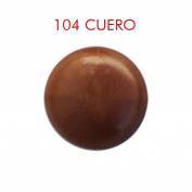 104 CUERO