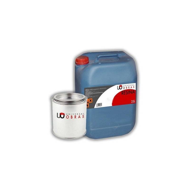 Pintura Opaca Hormigon Impreso Parking
