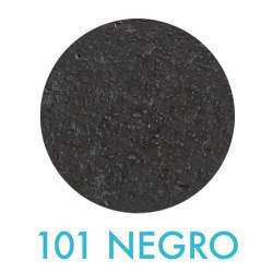 101 negro