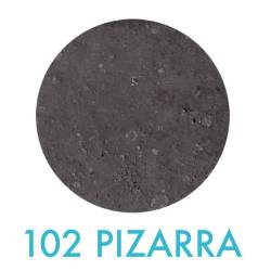 102 pizarra