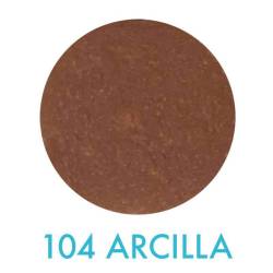 104 arcilla