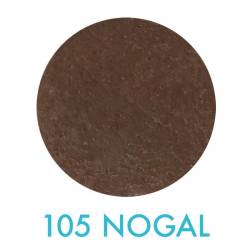 105 nogal