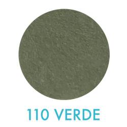 110 verde