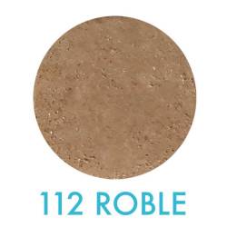 112 roble