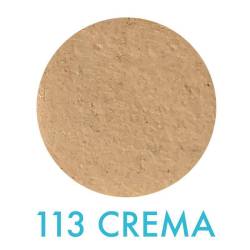 113 crema