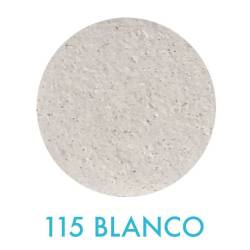 115 blanco