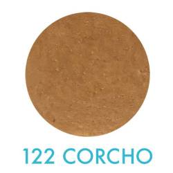 122 corcho