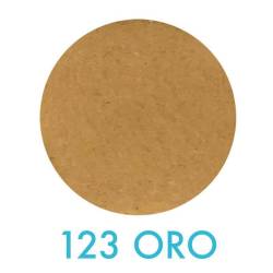 123 oro