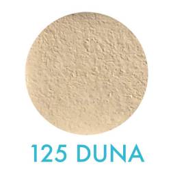 125 duna
