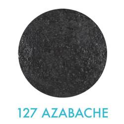 127 azabache
