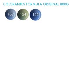 Pintura Opaca Hormigon Impreso Extra Disolvente 2