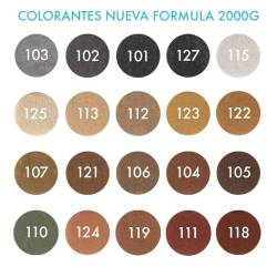 Pintura Opaca Hormigon Impreso Parking 3