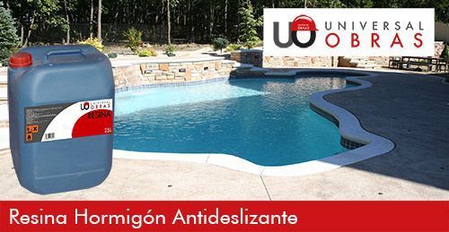resina tu hormigon impreso antideslizante